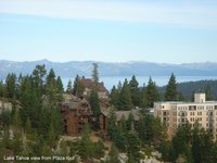 2004-08-16 10-Ridge-Tahoe-6.jpg